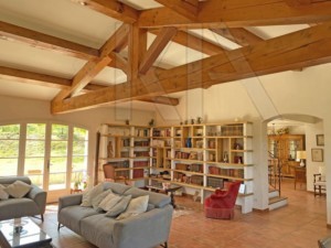 agence immobilière Grimaud