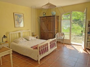agence immobilière Grimaud