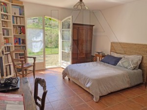agence immobilière Grimaud