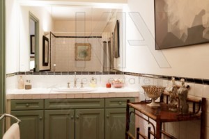 agence immobilière Grimaud
