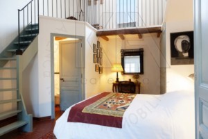 agence immobilière Grimaud