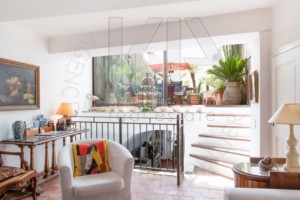 agence immobilière Grimaud