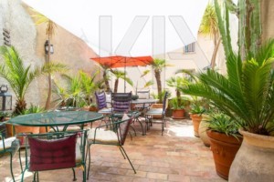 agence immobilière Grimaud