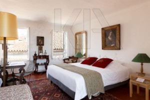 agence immobilière Grimaud