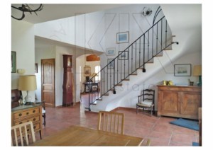 agence immobilière Grimaud