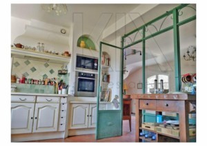 agence immobilière Grimaud