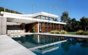 agence immobilière Grimaud