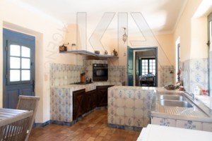 agence immobilière Grimaud