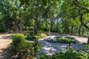 agence immobilière Grimaud