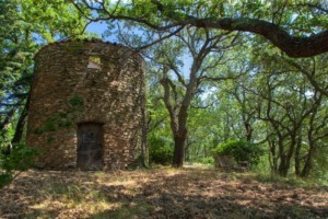 agence immobilière Grimaud
