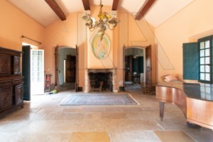 agence immobilière Grimaud
