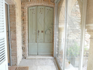 agence immobilière Grimaud