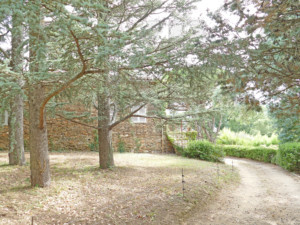 agence immobilière Grimaud