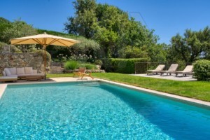 agence immobilière Grimaud