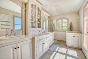 agence immobilière Grimaud