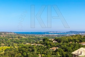 agence immobilière Grimaud