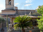 LES VIEUX MURS 20