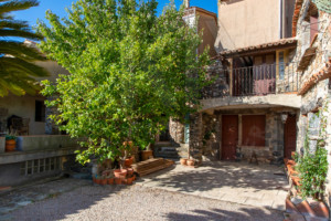 agence immobilière Grimaud