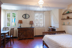 agence immobilière Grimaud