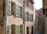 LES VIEUX MURS 48