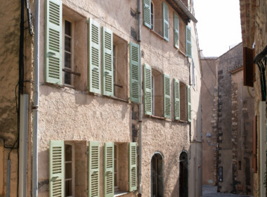 LES VIEUX MURS 48