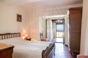 agence immobilière Grimaud