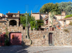 LES VIEUX MURS 6