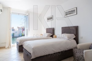agence immobilière Grimaud