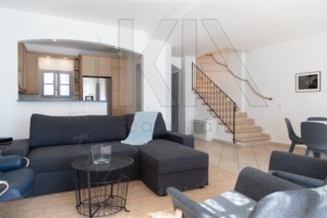 agence immobilière Grimaud