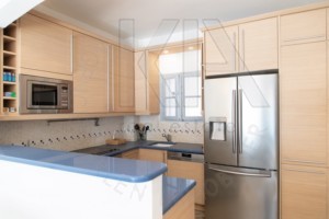 agence immobilière Grimaud