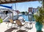 Port-Grimaud 1 21 [800x600]