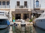 Port-Grimaud 1 24 [800x600]