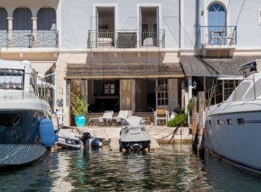 Port-Grimaud 1 24 [800x600]