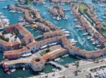Port-Grimaud 1 25 [800x600]