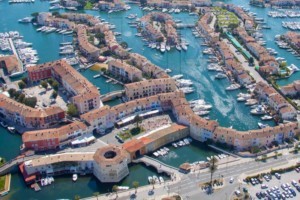 agence immobilière Grimaud