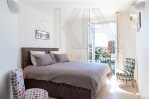 agence immobilière Grimaud