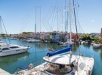 Port-Grimaud 1 6 [800x600]