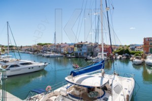 agence immobilière Grimaud