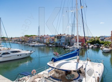 Port-Grimaud 1 6 [800x600]
