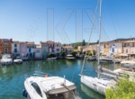Port-Grimaud 1 8 [800x600]