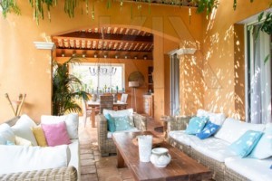 agence immobilière Grimaud