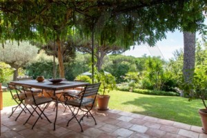 agence immobilière Grimaud