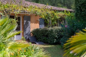 agence immobilière Grimaud