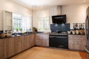 agence immobilière Grimaud