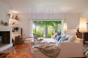 agence immobilière Grimaud