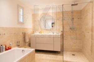agence immobilière Grimaud