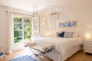 agence immobilière Grimaud