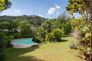 agence immobilière Grimaud