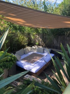 agence immobilière Grimaud