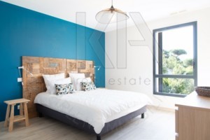 agence immobilière Grimaud